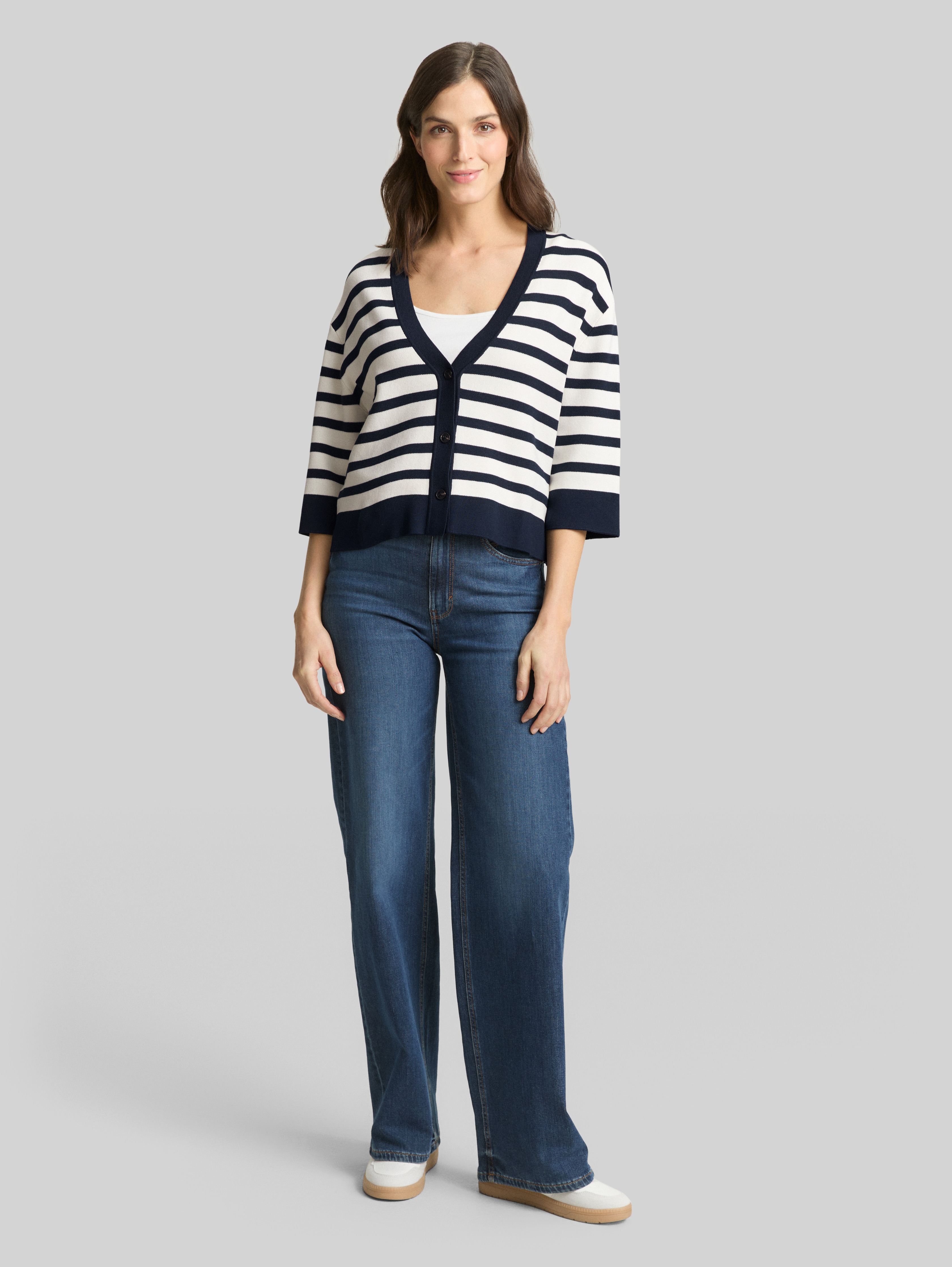 Buy TOM TAILOR Cardigans for Women online