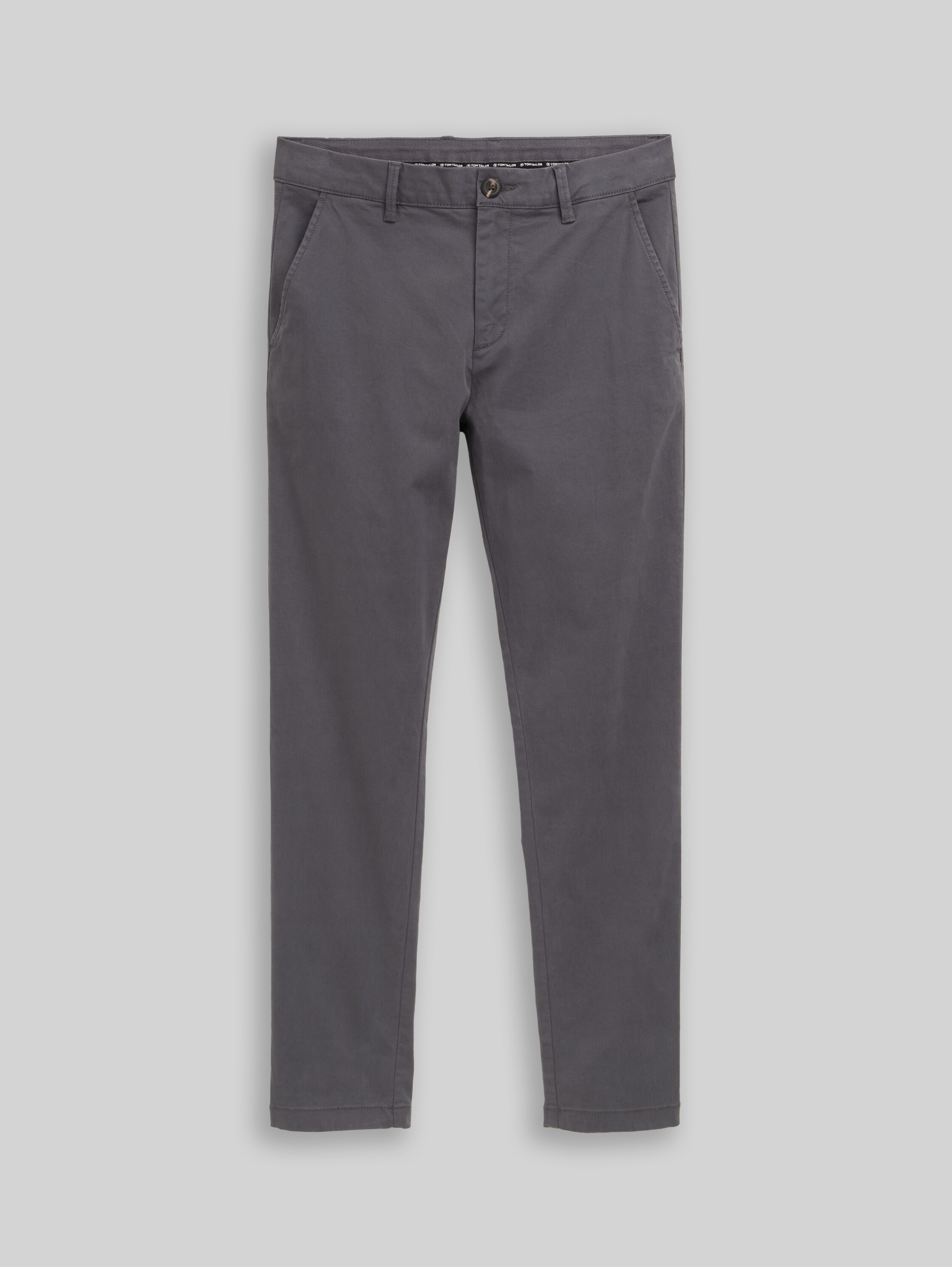 TRAVIS SLIM chino hlače - Image 2