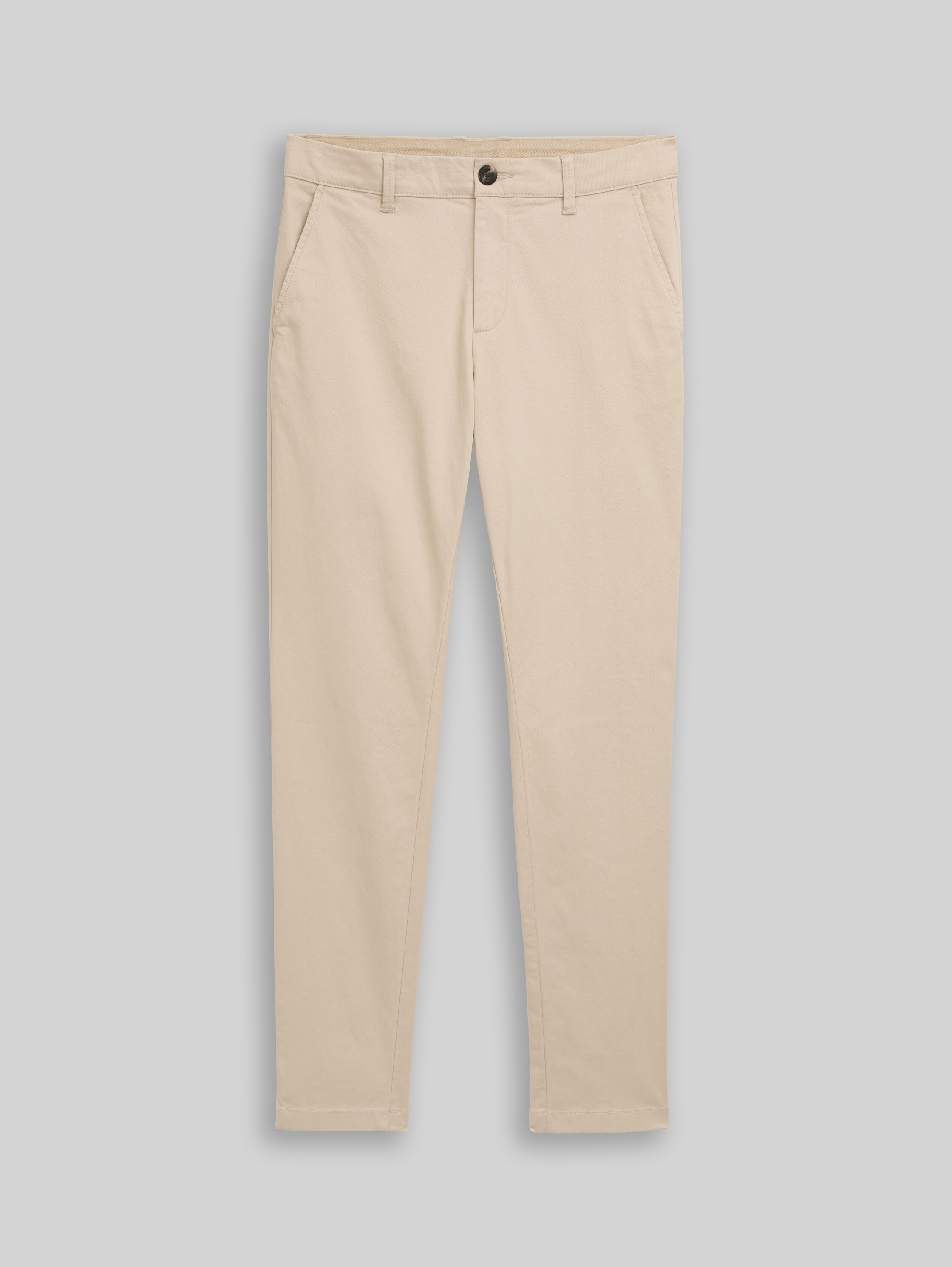 TRAVIS SLIM chino hlače - Image 2