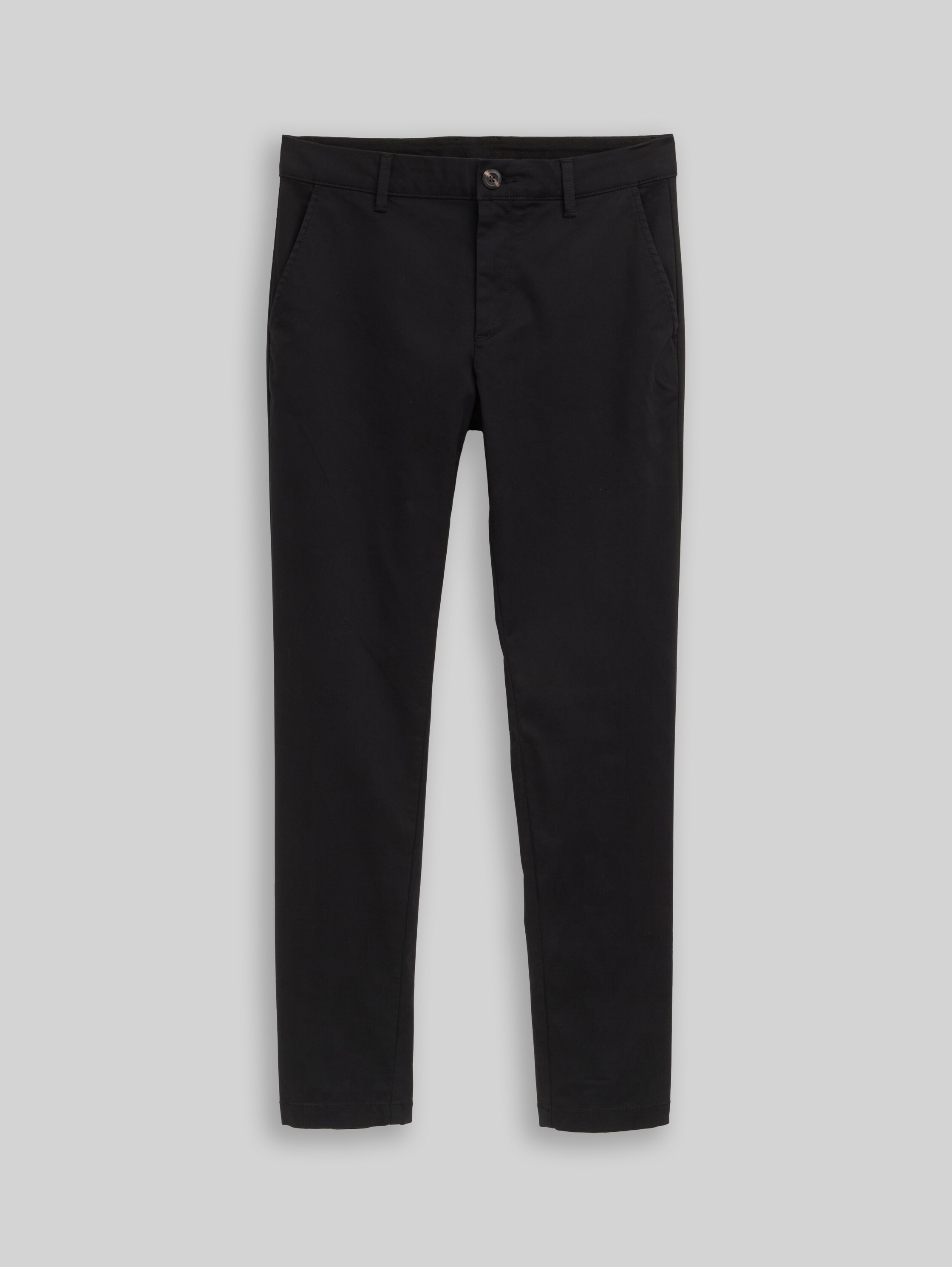 TRAVIS SLIM chino hlače - Image 2