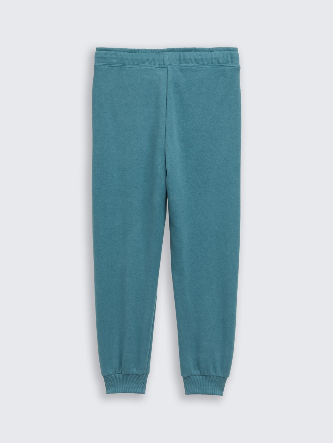 Basic Jogginghose - Pastel Teal