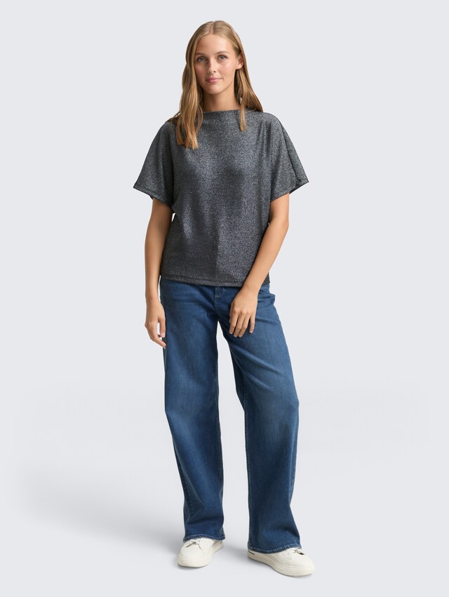 Shop The Look