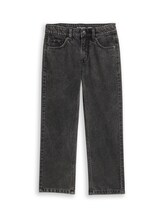 Ausgewählt, Straight Jeans von Tom Tailor, 