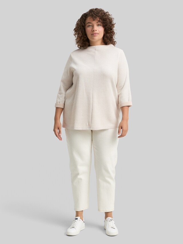 Shop The Look