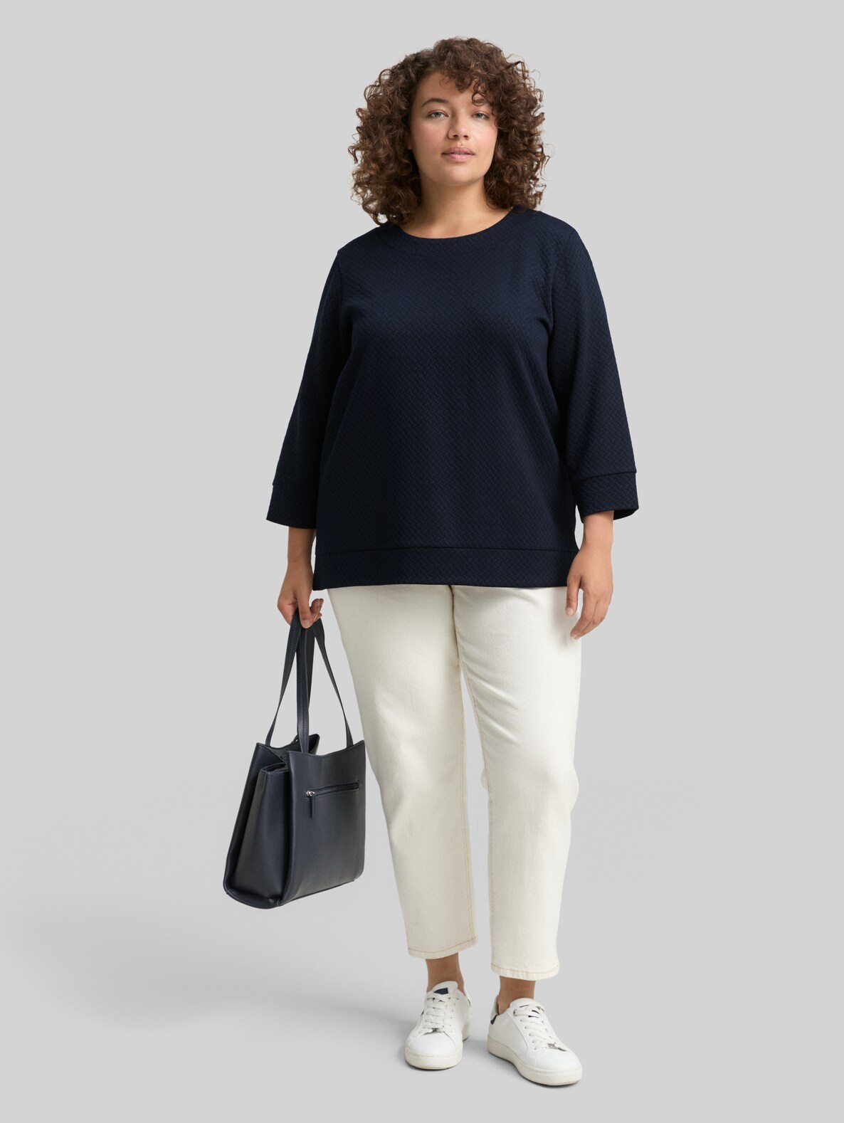 Shop The Look