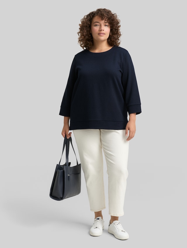 Shop The Look