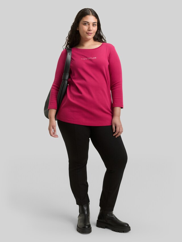 Shop The Look