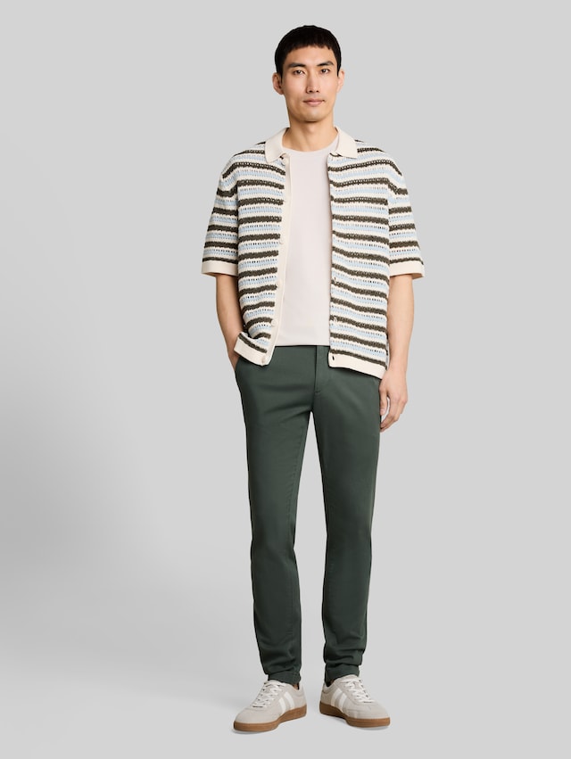 Shop The Look