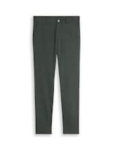 Ausgewählt, TTTRAVIS SLIM Chino Hose von Tom Tailor, grün