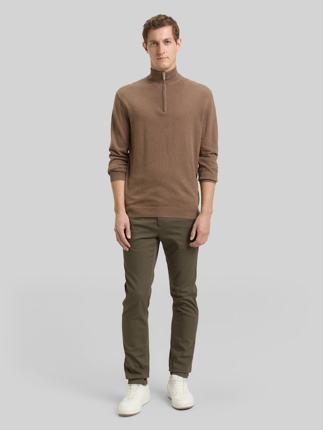 Shop The Look