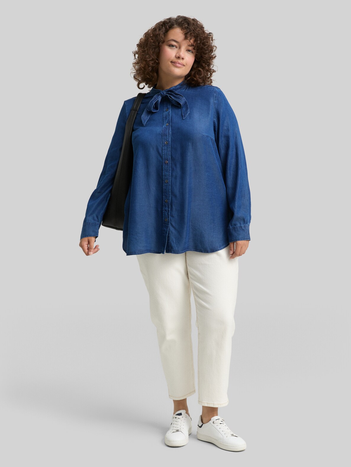 Shop The Look