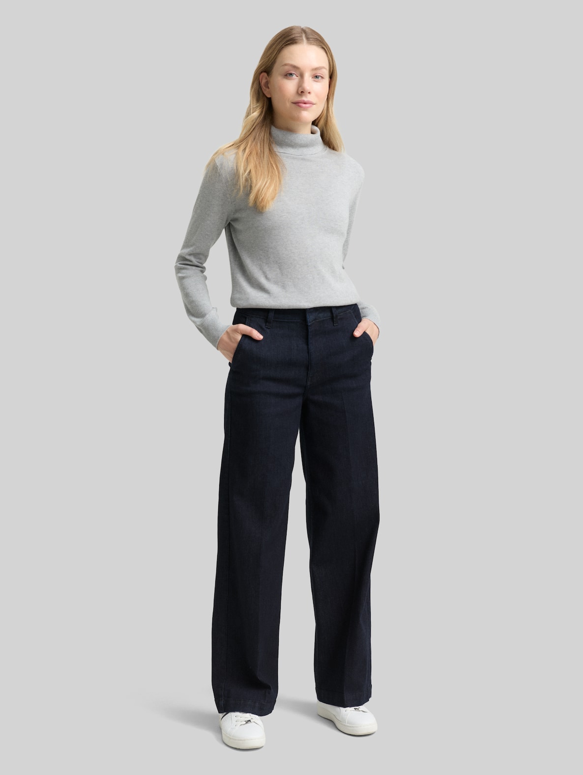 Shop The Look