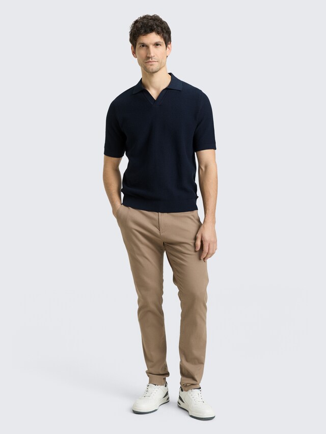 Shop The Look