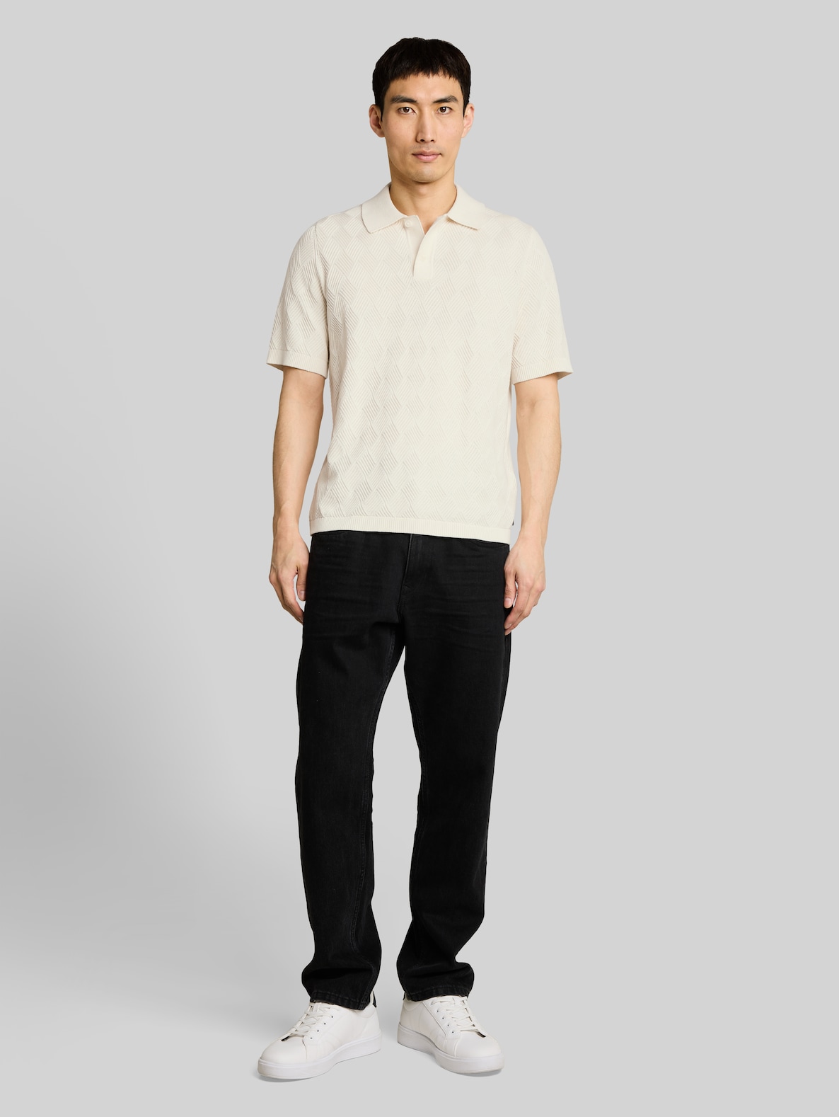 Shop The Look