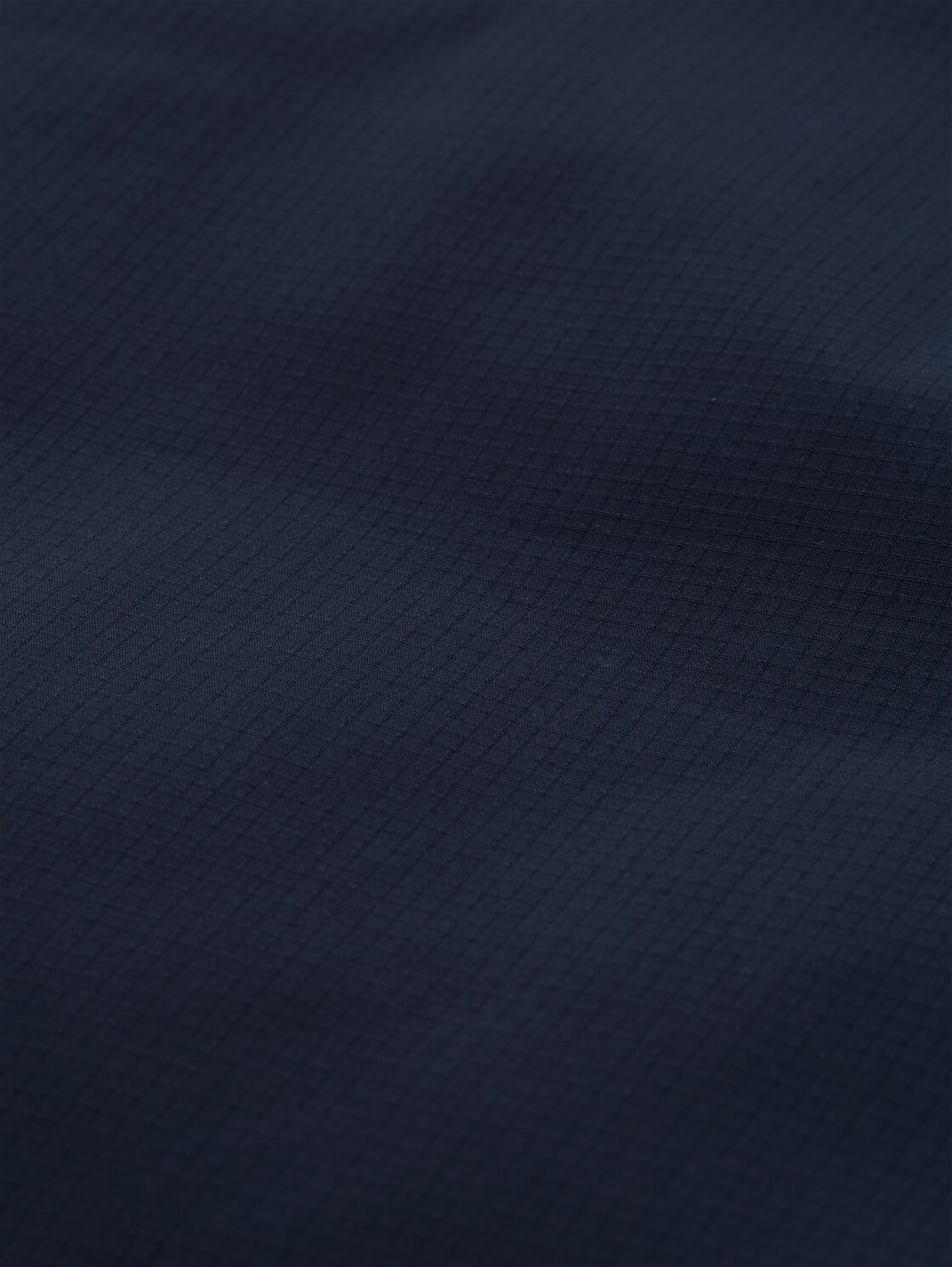 Blouson Jacke aus wasserabweisendem Material - sky captain blue - Produkt-Detail-Ansicht