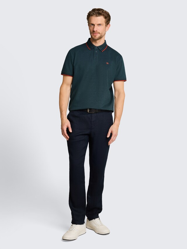Shop The Look