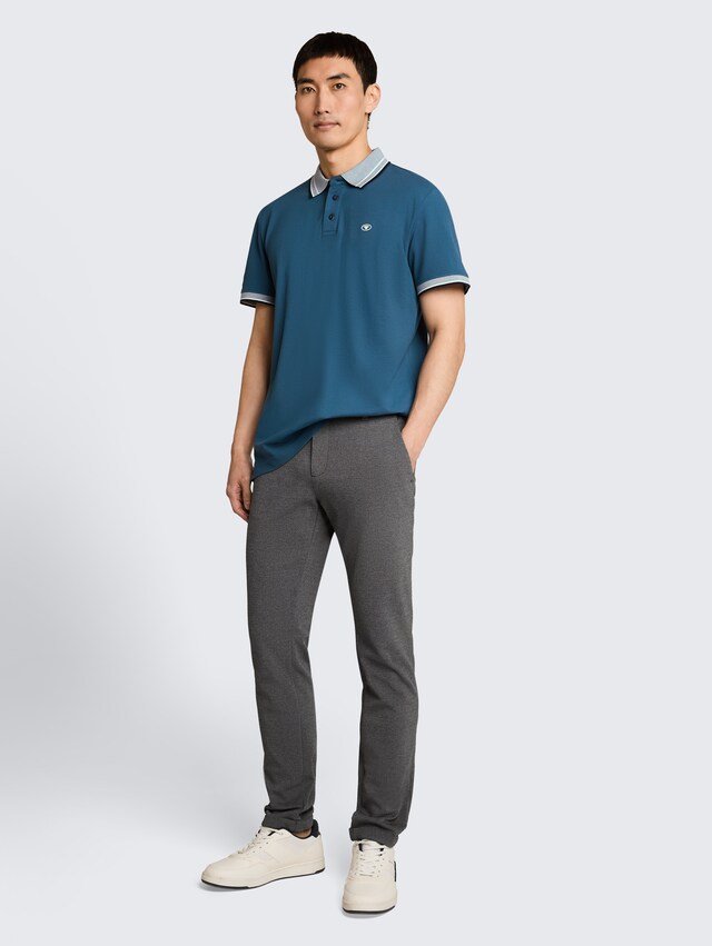 Shop The Look