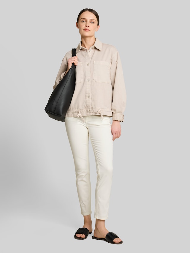 Shop The Look