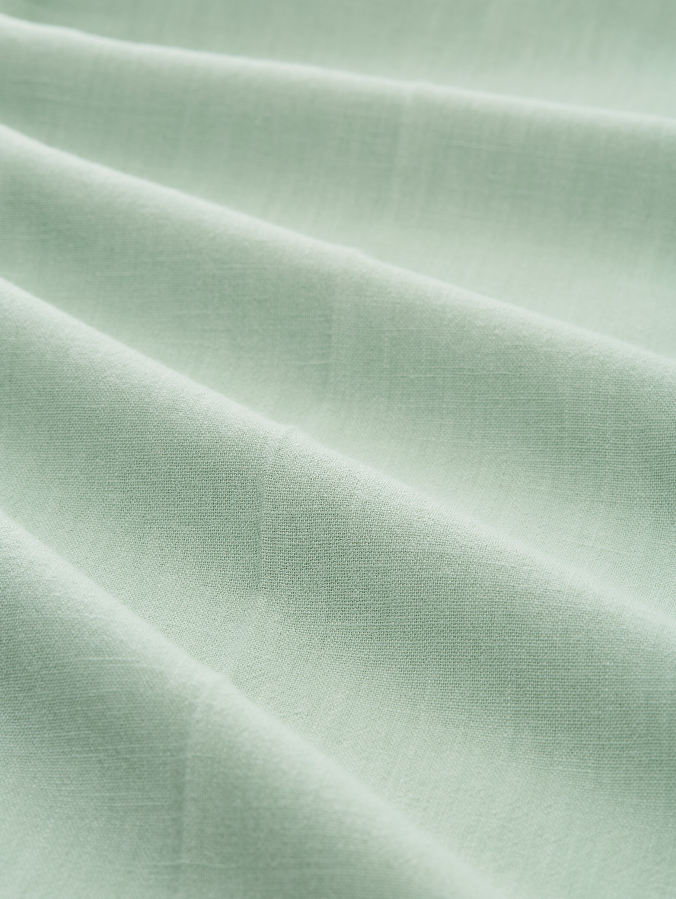 Wide Leg-broek in 2-in-1-look - light_matcha_green - 