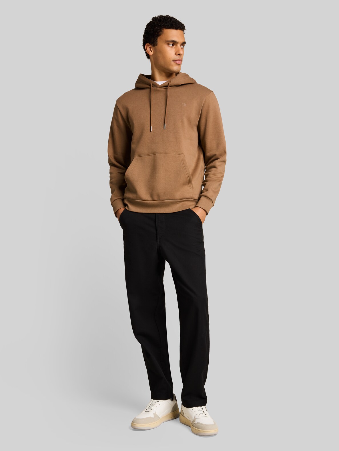 Shop The Look