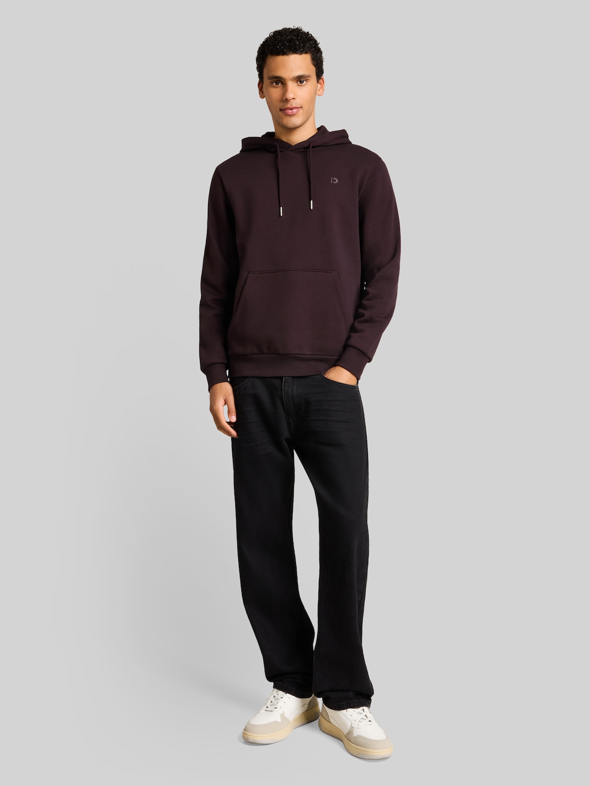 Shop The Look