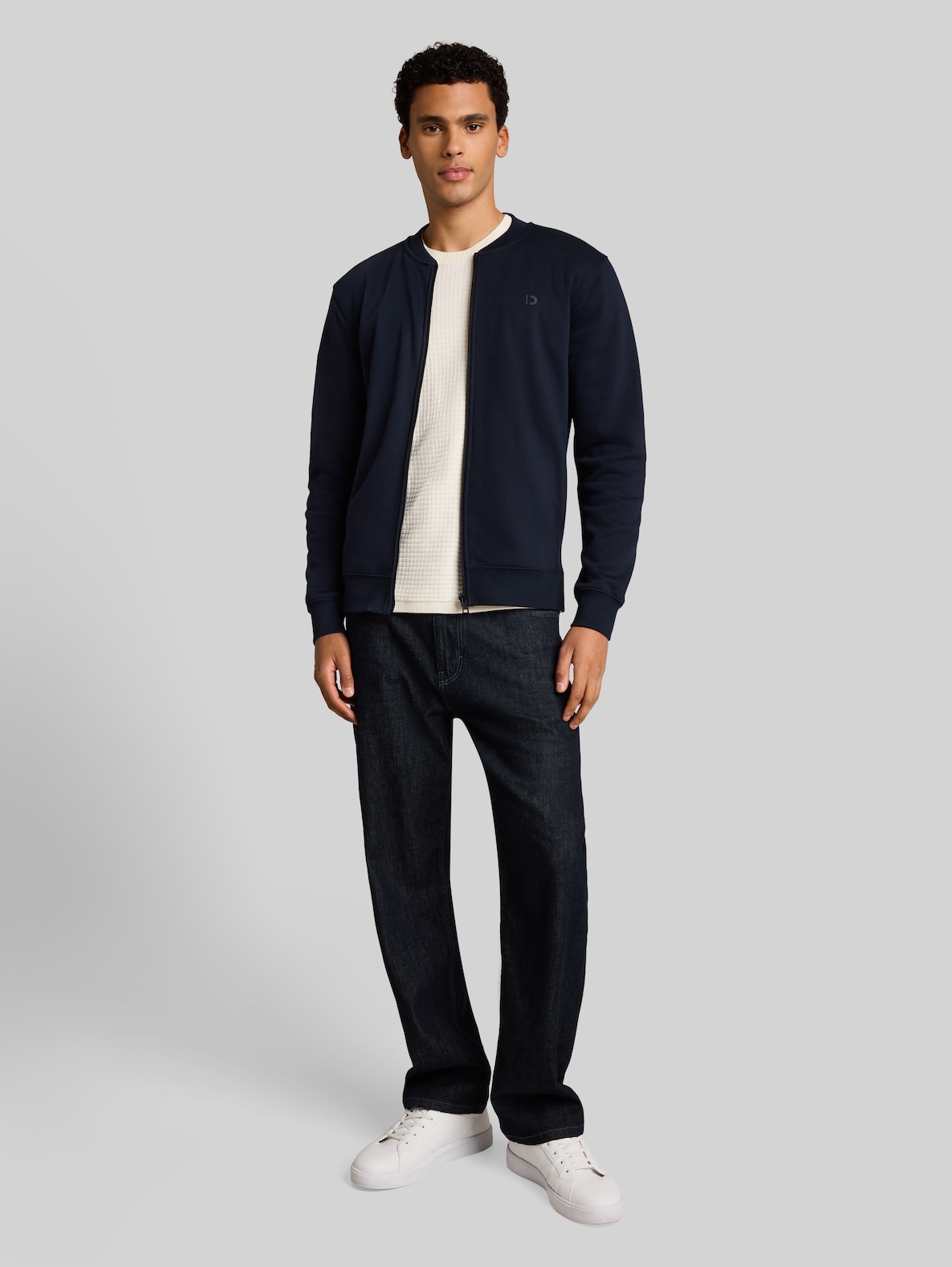 Shop The Look