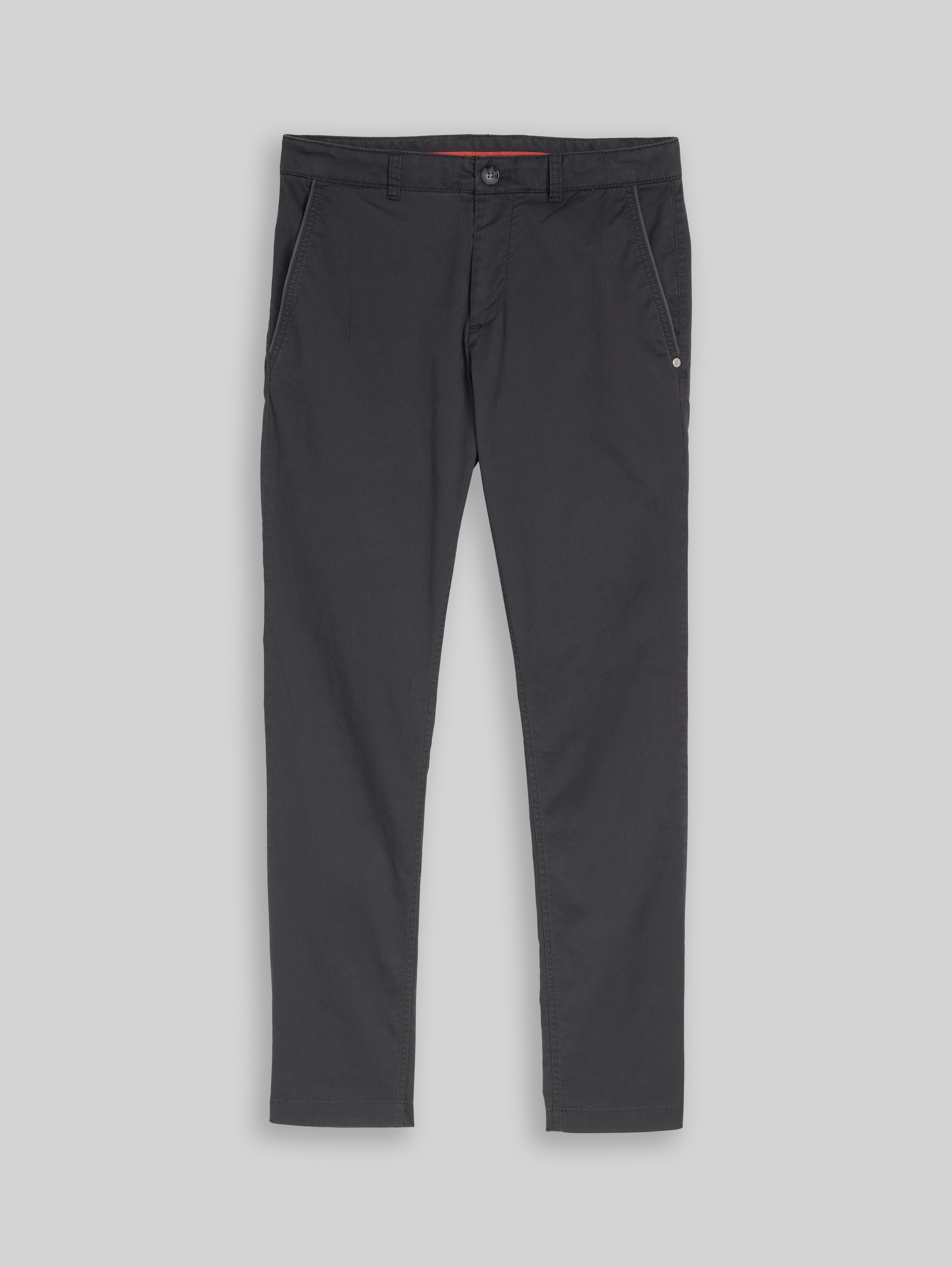 TRAVIS SLIM chino hlače - Image 2