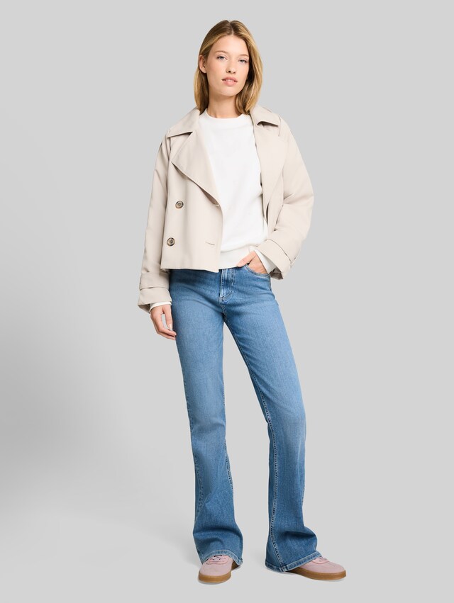 Shop The Look