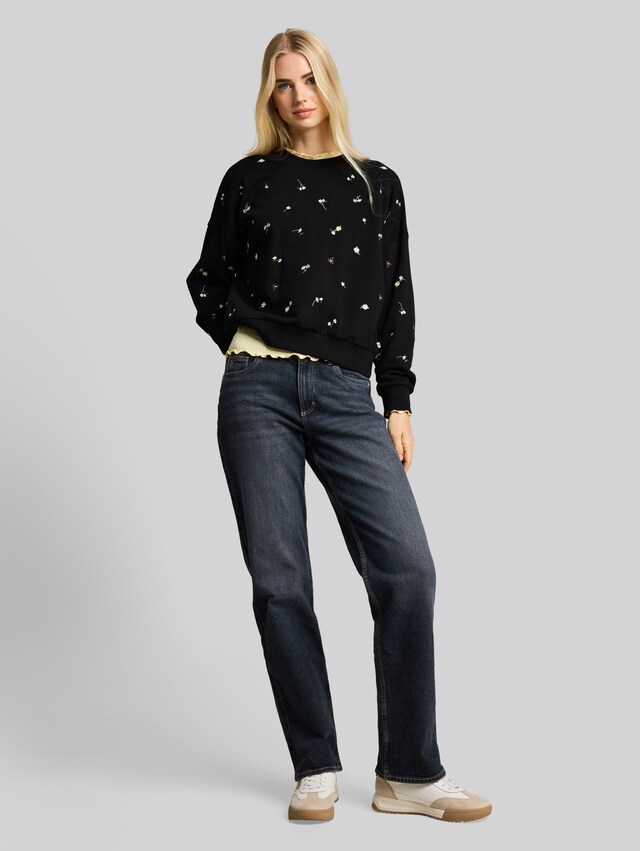 Shop The Look