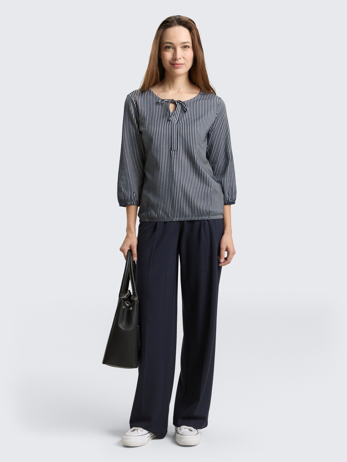 Shop The Look