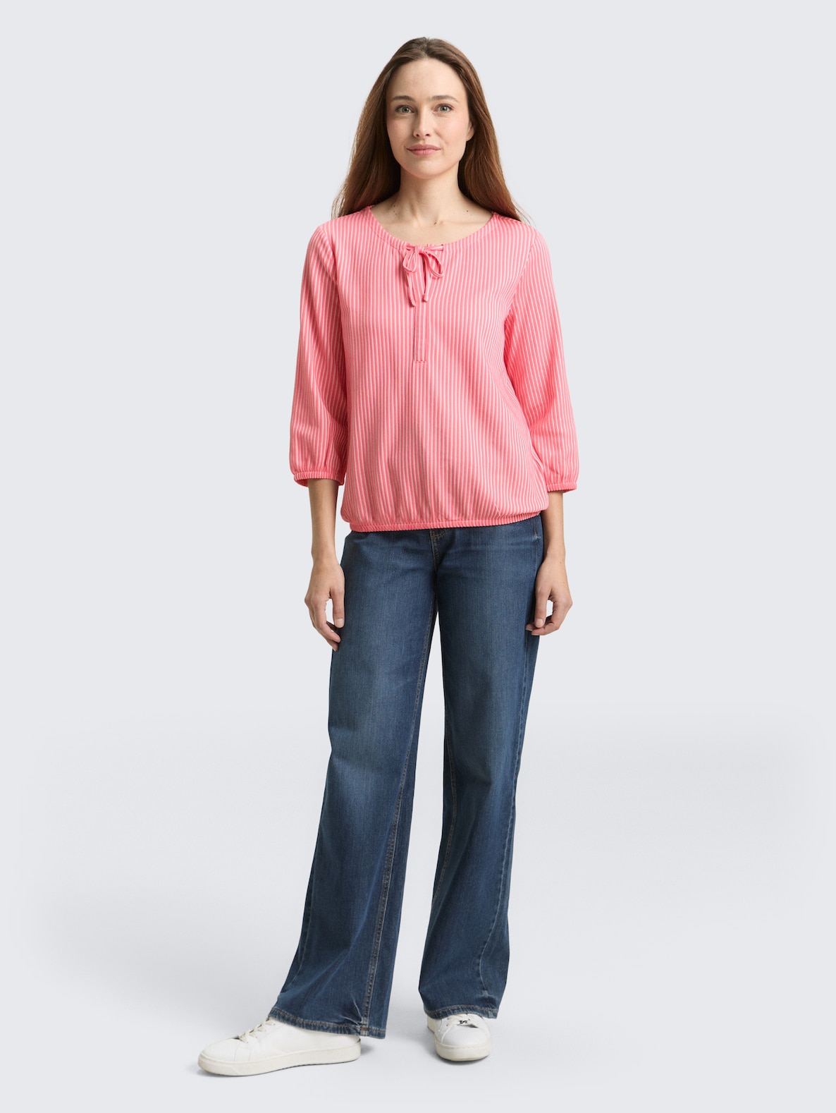 Shop The Look