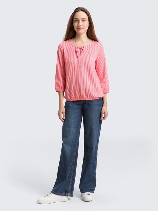 Shop The Look