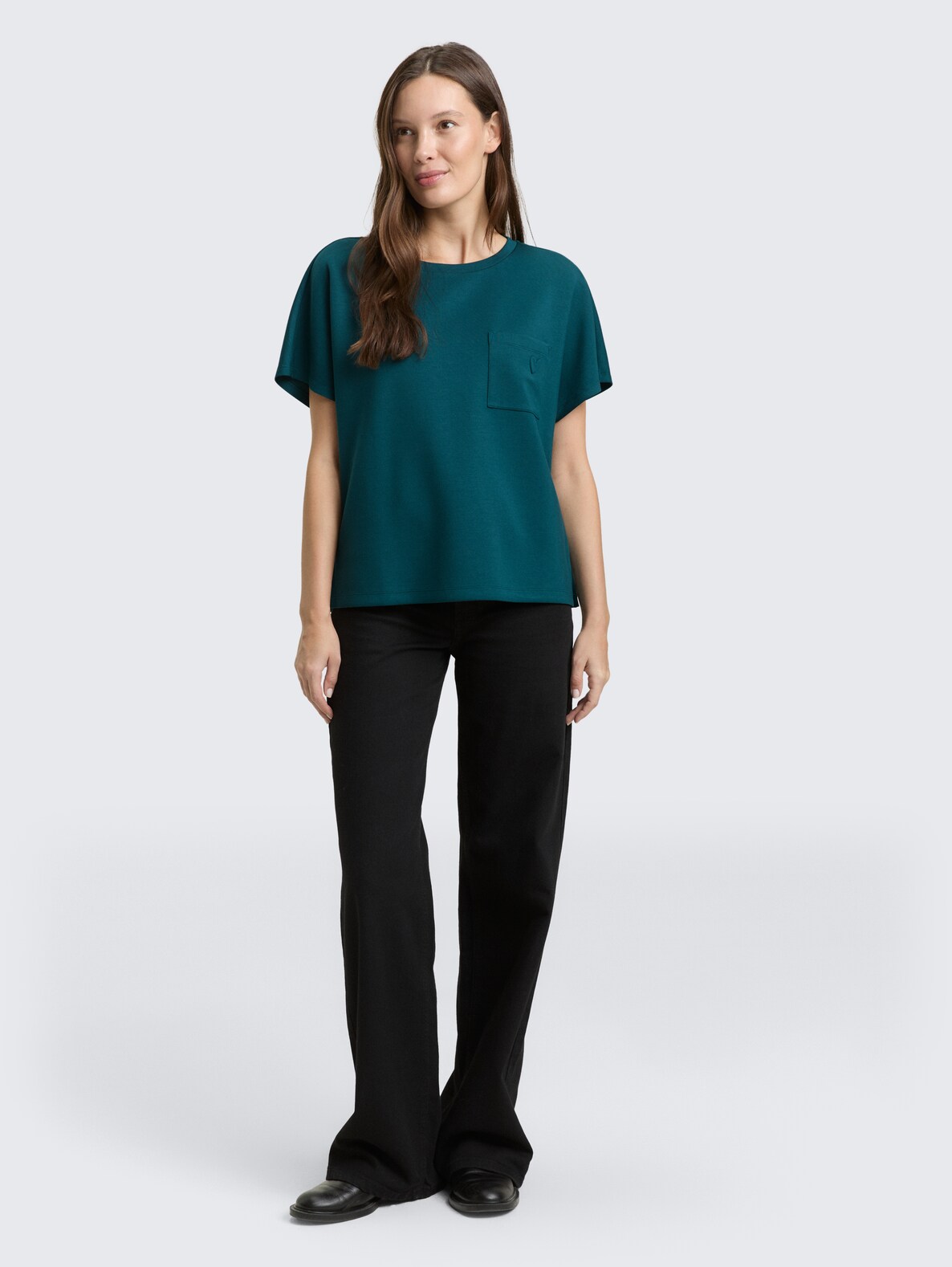 Shop The Look