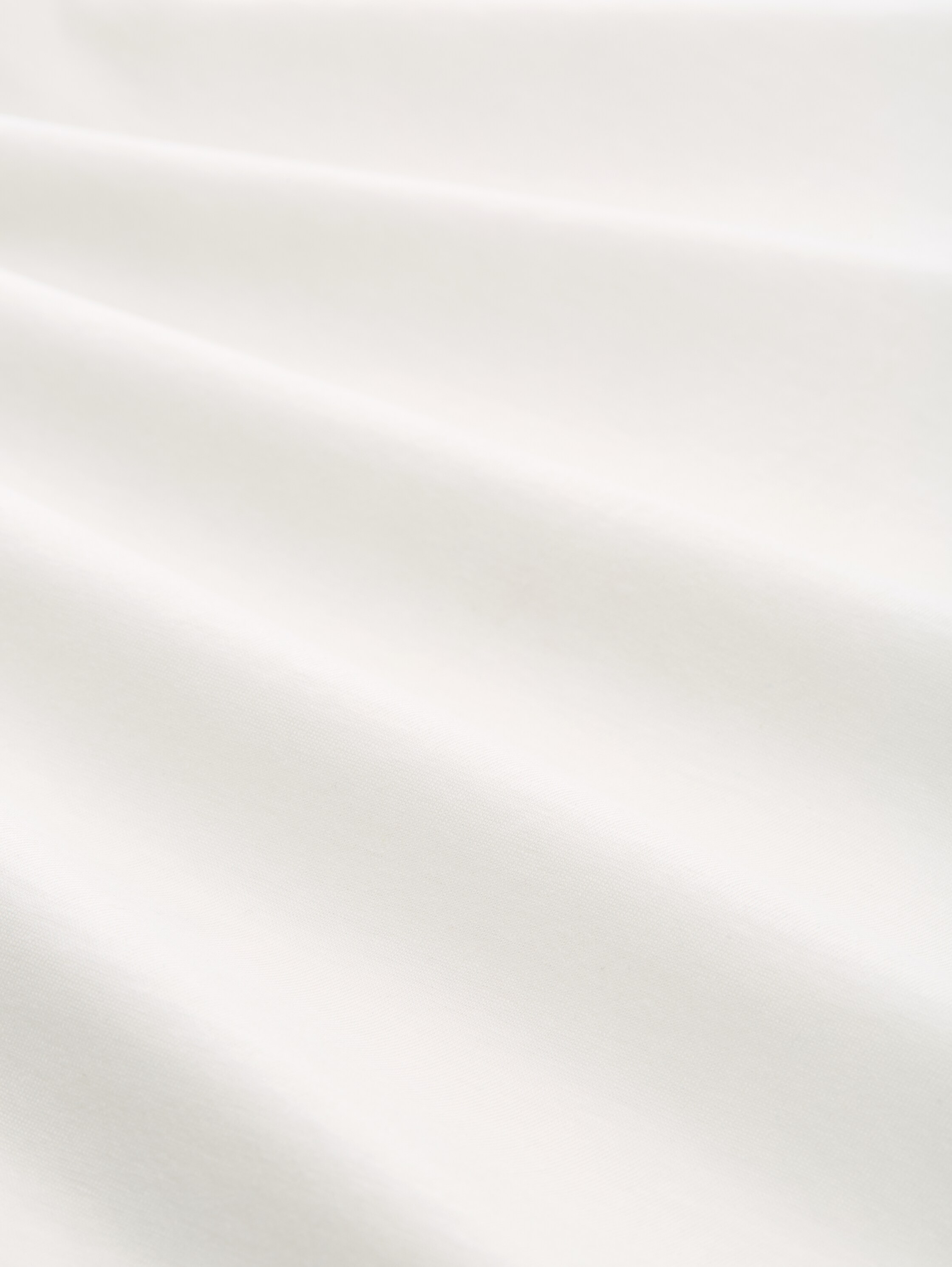 T-shirt with embroidery - soft_clear_white_1 - 