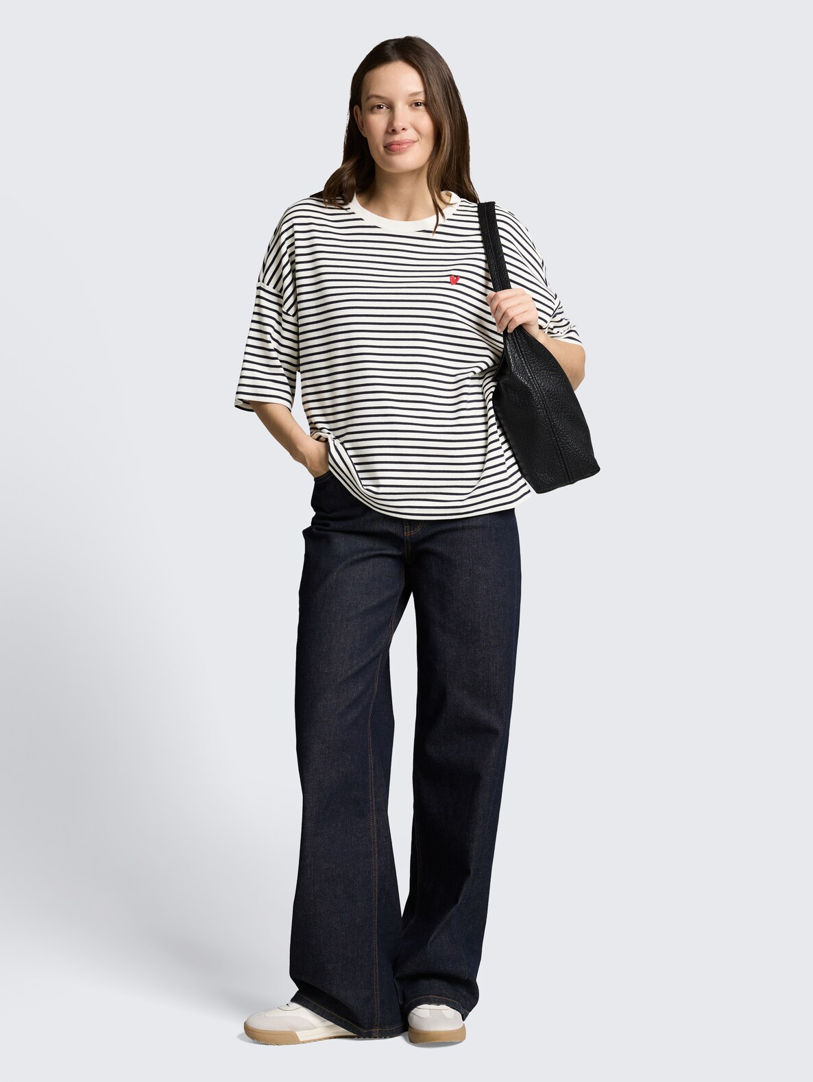 Shop The Look