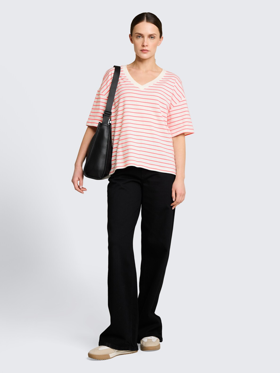 Shop The Look