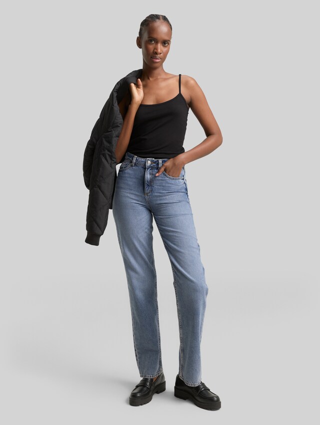 Shop The Look