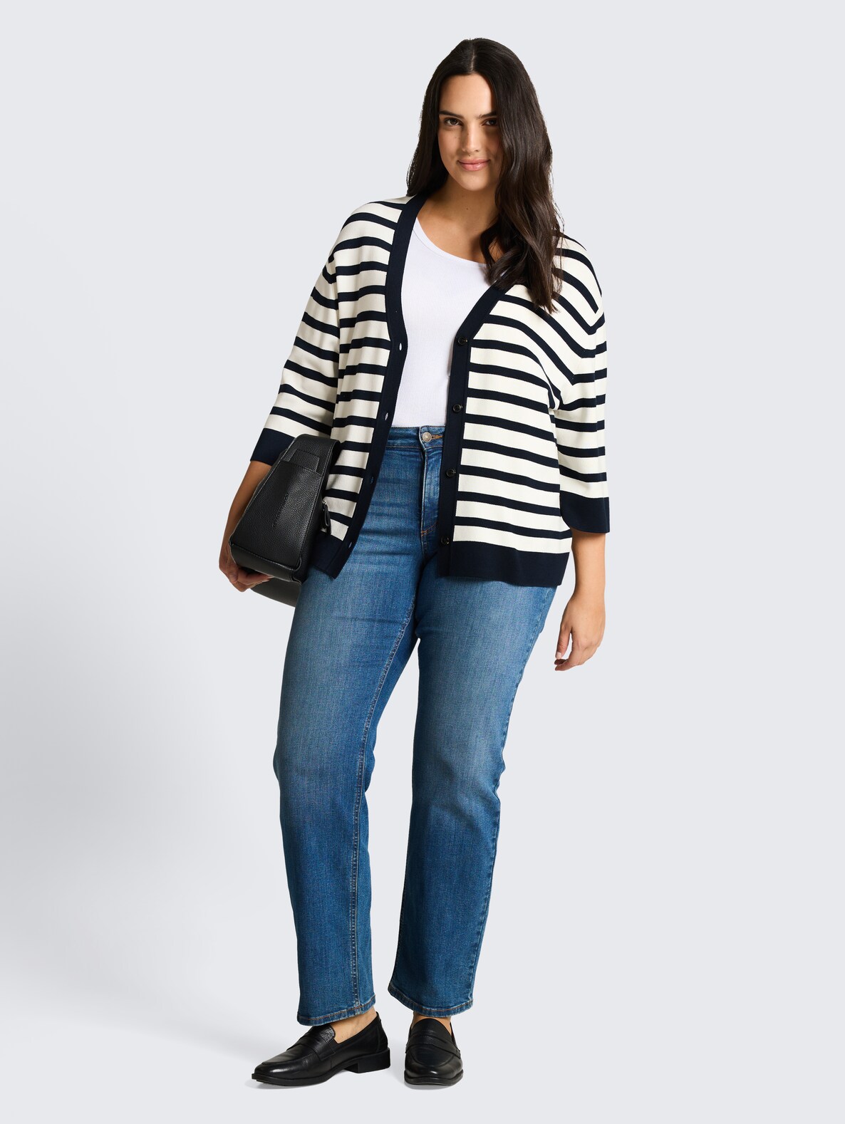 Shop The Look