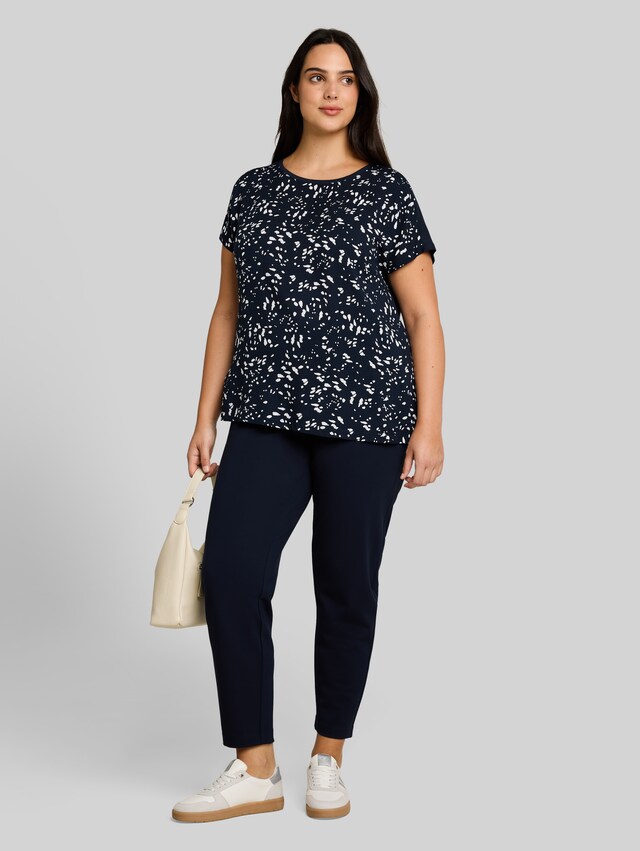 Shop The Look