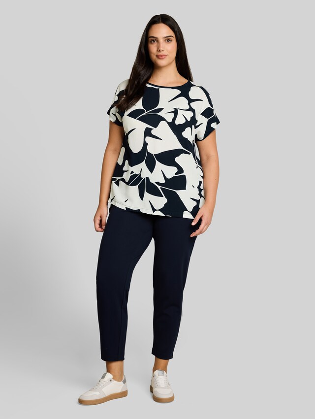 Shop The Look