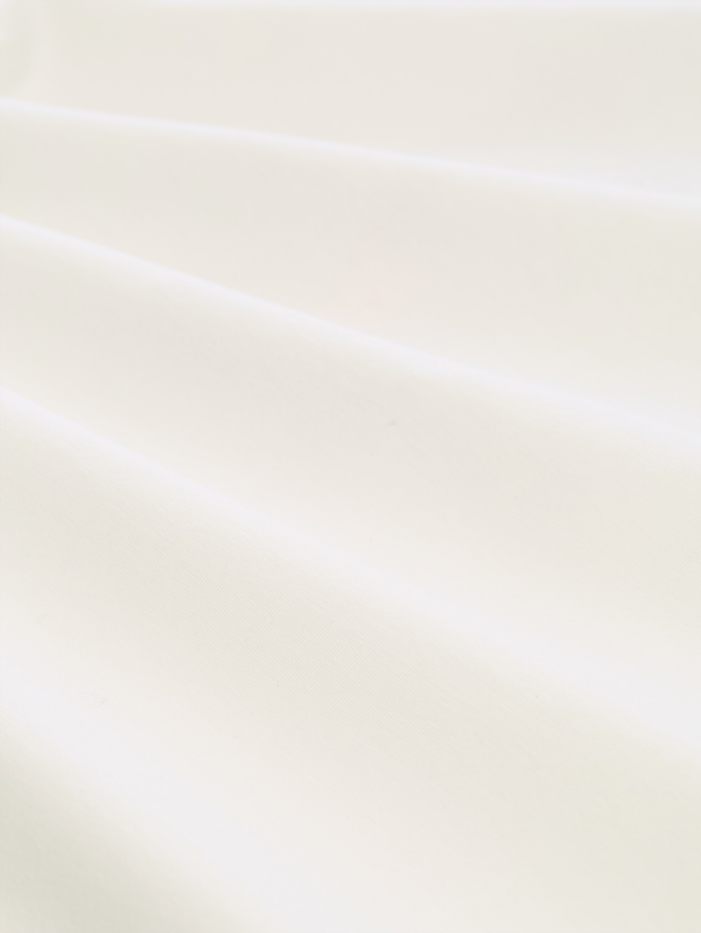 Plus Size - T-shirt met print - whisper_white - 