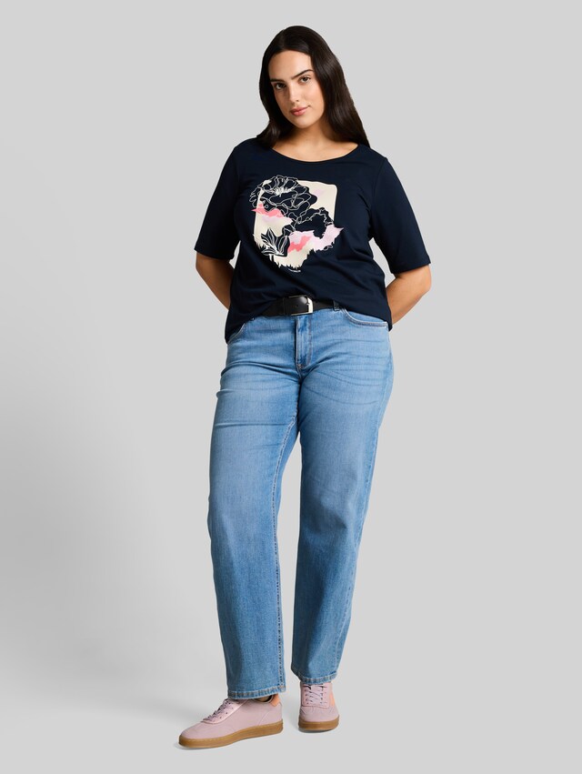 Shop The Look