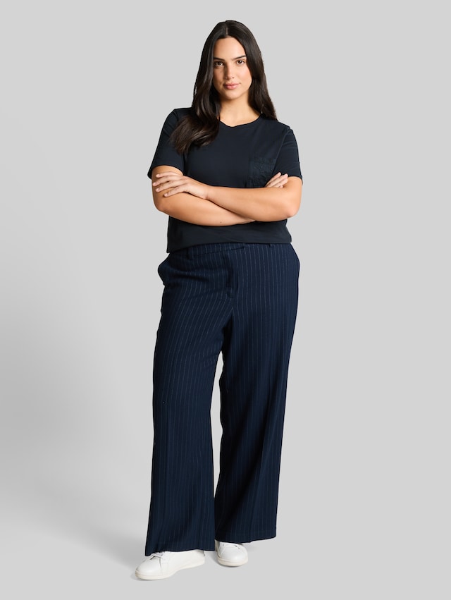Shop The Look