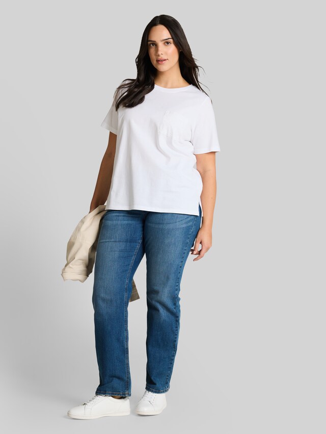 Shop The Look