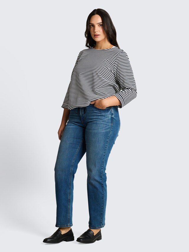Shop The Look