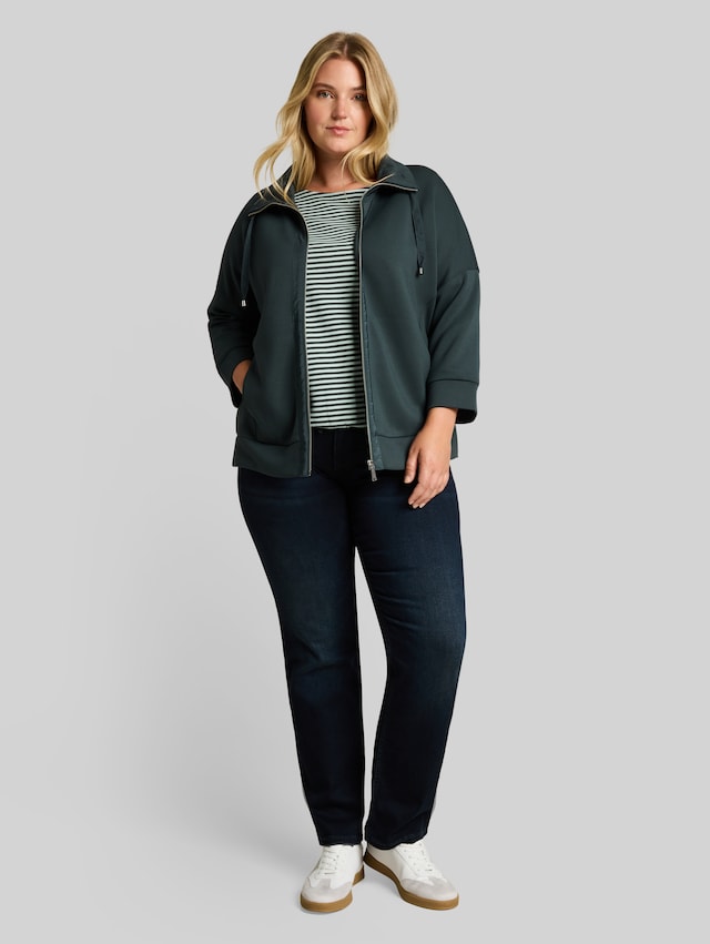 Shop The Look