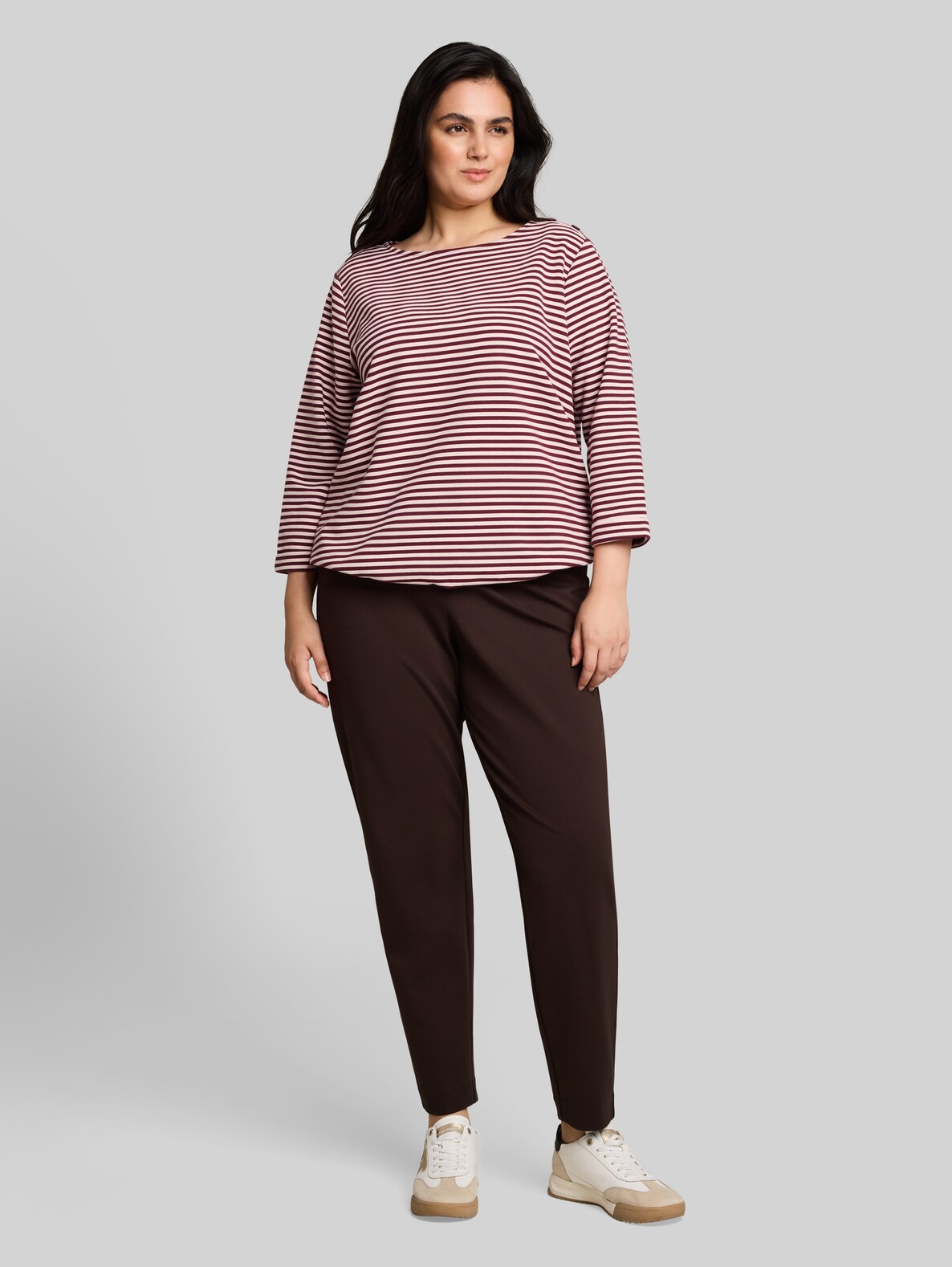 Shop The Look