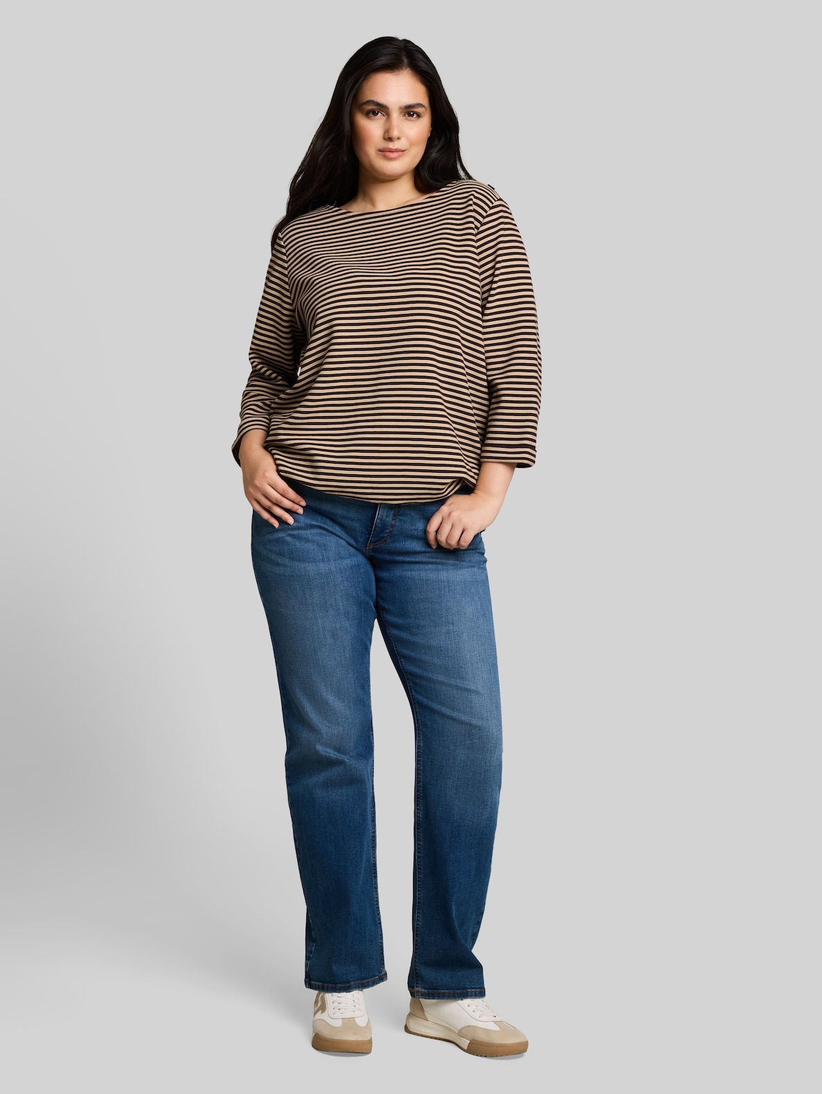 Shop The Look