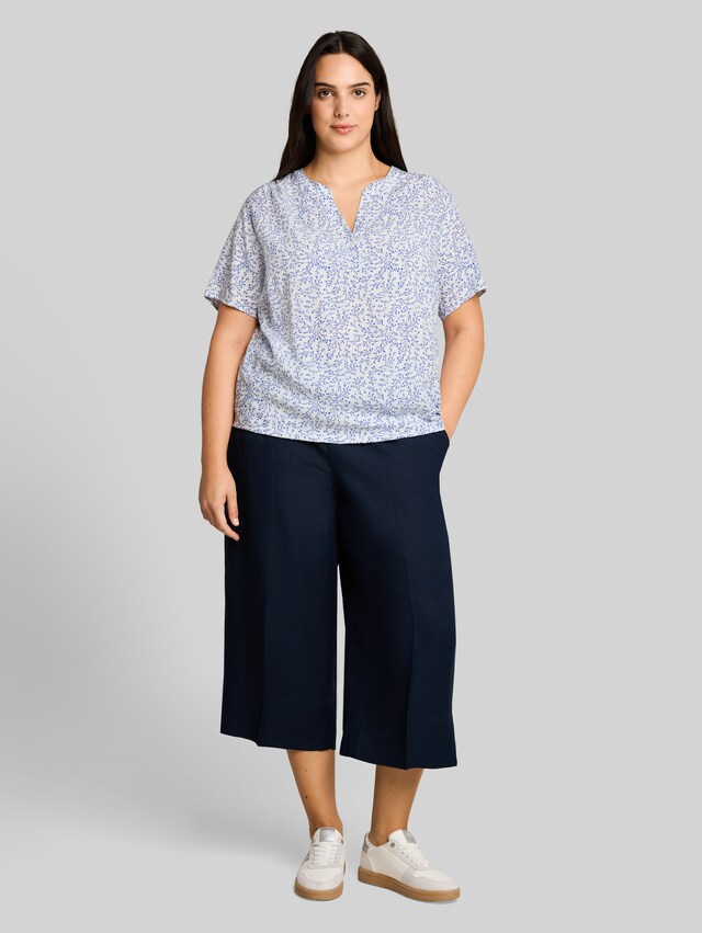 Shop The Look