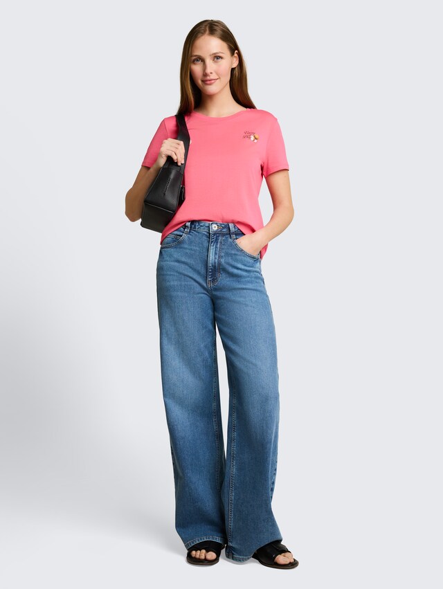 Shop The Look